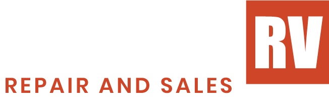 logo-main